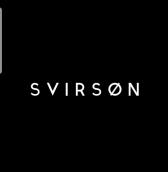 Slavno Filter logo