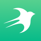 SwifDoo PDF logo