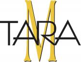 Tara-M logo