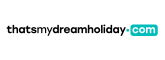 ThatsMyDreamHoliday.com