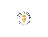 BEE D'VINE