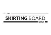 The Skirting Board Shop logo