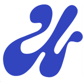 The Underdays Circle logo
