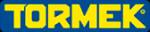 Tormek