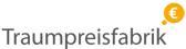Traumpreisfabrik logo