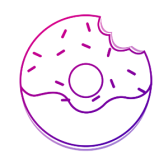 Triniful logo
