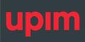 UPIM logo