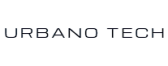 UrbanTrend logo
