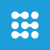 USA Medical logo