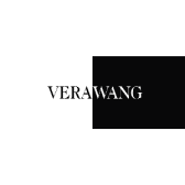 Vera Wang logo