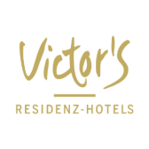 Victor's Residenz-Hotels