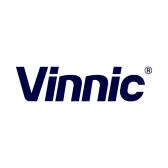 Vinnic Power