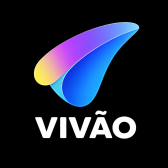 VIVÃO logo