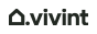 Vivint logo