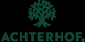 Vom Achterhof