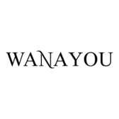 wanayou