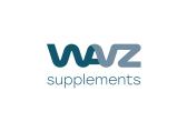 Wavz