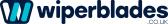 Wiper Blades logo
