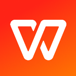 WPS logo
