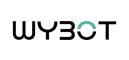 Wybot