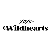 Xoxo Wildhearts logo