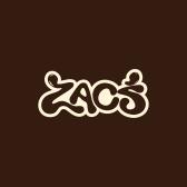 Zac's Sweet Shop