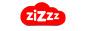 Zizzz logo