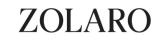 10% Off Sitewide